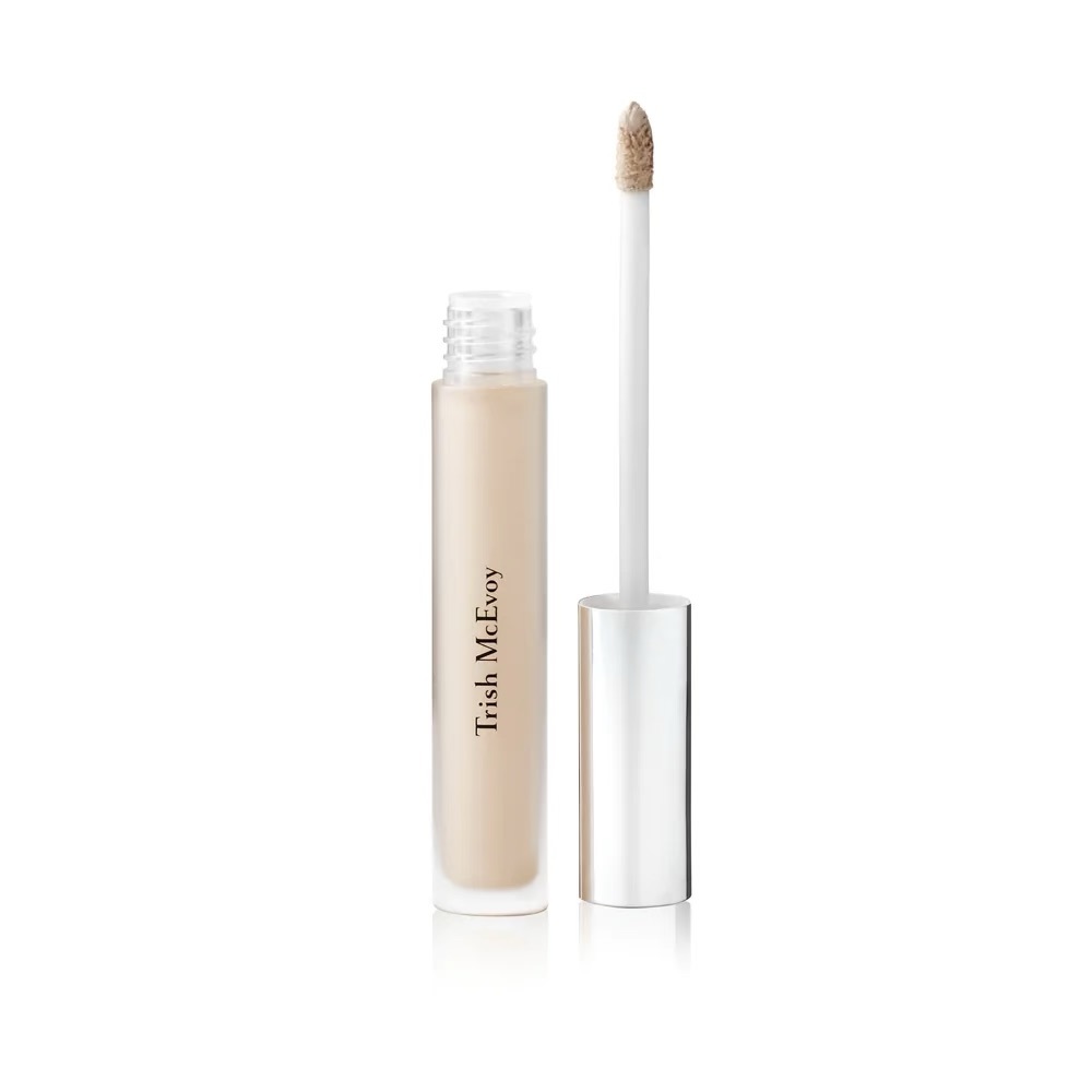 Trish McEvoy NEW Eye Base Essentials - Color: Bare